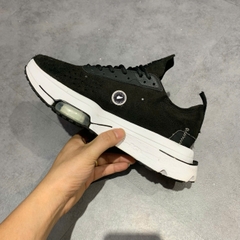 Giày 2hand Nike Air Zoom Type Black  CJ2033 001 SIZE 40 pvn17804