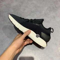 Giày 2HAND Under Armour HOVR Phantom SE 'Black' 3021589-001 SIZE 40 PVN17823