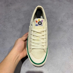 ADIDAS NIZZA 'PRIDE' EF2319 SIZE 41 1/3 - GIÀY 2HAND CHÍNH HÃNG pvn17875