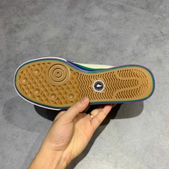 ADIDAS NIZZA 'PRIDE' EF2319 SIZE 41 1/3 - GIÀY 2HAND CHÍNH HÃNG pvn17875