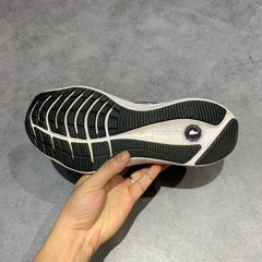 Giày 2hand Nike Winflo 8 'Black White' CW3419-006 SIZE 42 PVN17808