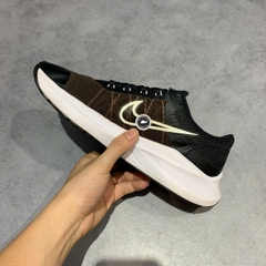 Giày 2hand Nike Winflo 8 'Black White' CW3419-006 SIZE 42 PVN17808
