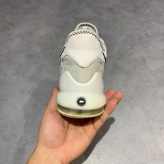 Giày 2hand Nike Air Max Impact 2 'White Black' CQ9382-100 SIZE 41 PVN17861