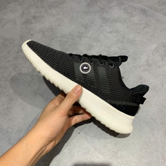 ADIDAS CLOUDFOAM RACER TR BC0061 SIZE 40 2/3 - GIÀY 2HAND CHÍNH HÃNG PVN17883