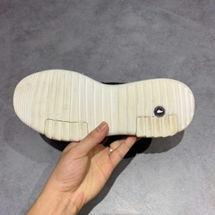 ADIDAS CLOUDFOAM RACER TR BC0061 SIZE 40 2/3 - GIÀY 2HAND CHÍNH HÃNG PVN17883
