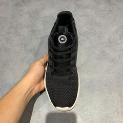 ADIDAS CLOUDFOAM RACER TR BC0061 SIZE 40 2/3 - GIÀY 2HAND CHÍNH HÃNG PVN17883