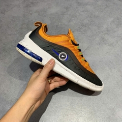 NIKE AIR MAX AXIS PREMIUM 'MONARCH HYPER ROYAL' AA2148-800 SIZE 41 - GIÀY 2HAND CHÍNH HÃNG PVN17787