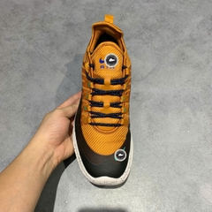 NIKE AIR MAX AXIS PREMIUM 'MONARCH HYPER ROYAL' AA2148-800 SIZE 41 - GIÀY 2HAND CHÍNH HÃNG PVN17787