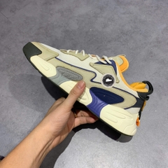 Giày 2hand FILA SIZE 41 PVN17869