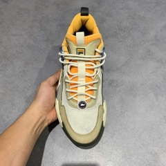 Giày 2hand FILA SIZE 41 PVN17869