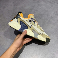 Giày 2hand FILA SIZE 41 PVN17869