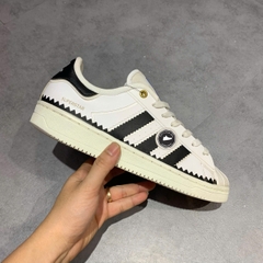 Giày 2hand Adidas Superstar OT Tech GZ7635 SIZE 42 PVN17467