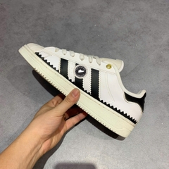 Giày 2hand Adidas Superstar OT Tech GZ7635 SIZE 42 PVN17467
