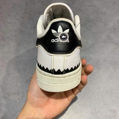 Giày 2hand Adidas Superstar OT Tech GZ7635 SIZE 42 PVN17467
