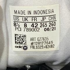 Giày 2hand Adidas Superstar OT Tech GZ7635 SIZE 42 PVN17467