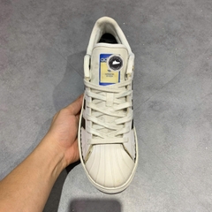 Giày 2hand Adidas Superstar OT Tech GZ7635 SIZE 42 PVN17467