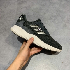 Giày 2hand Adidas AlphaBounce RC M 'Dark Grey' CG5123 SIZE 41 1/3 pvn17849