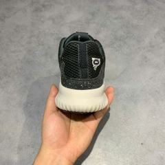 Giày 2hand Adidas AlphaBounce RC M 'Dark Grey' CG5123 SIZE 41 1/3 pvn17849