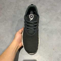 Giày 2hand Adidas AlphaBounce RC M 'Dark Grey' CG5123 SIZE 41 1/3 pvn17849