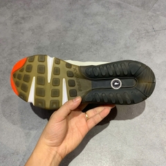 NIKE AIR MAX 2090 'CHINESE NEW YEAR' DD8487-161 SIZE 42.5 - GIÀY 2HAND CHÍNH HÃNG PVN17850