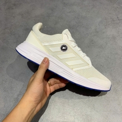 ADIDAS GALAXY 5 G55774 SIZE 42 2/3 - GIÀY 2HAND CHÍNH HÃNG PVN17854