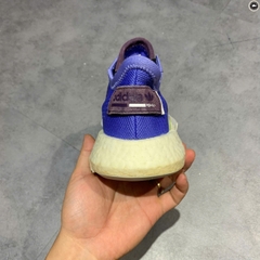 ADIDAS POD-S3.1 'REAL LILAC & WHITE' DB3539 SIZE 42 2/3 - GIÀY 2HAND CHÍNH HÃNG