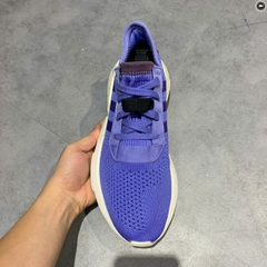 ADIDAS POD-S3.1 'REAL LILAC & WHITE' DB3539 SIZE 42 2/3 - GIÀY 2HAND CHÍNH HÃNG