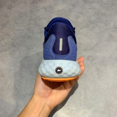 NIKE LUNAR SKYELUX 855808-406 SIZE 42.5 - GIÀY 2HAND CHÍNH HÃNG PVN17813