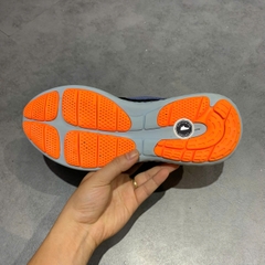 NIKE LUNAR SKYELUX 855808-406 SIZE 42.5 - GIÀY 2HAND CHÍNH HÃNG PVN17813