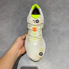 NIKE RENEW RUN CK6357-100 SIZE 42.5 - GIÀY 2HAND CHÍNH HÃNG PVN17839