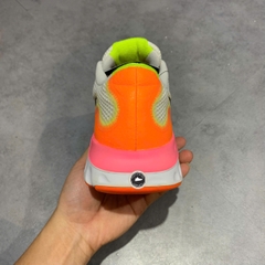 NIKE RENEW RUN CK6357-100 SIZE 42.5 - GIÀY 2HAND CHÍNH HÃNG PVN17839