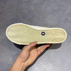 NIKE BLAZER LOW 'SUN CLUB' DM0210-100 SIZE 42.5 - GIÀY 2HAND CHÍNH HÃNG PVN17871