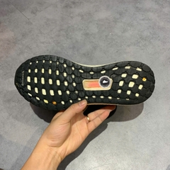 ADIDAS ULTRABOOST 19 'OREO' B37704 SIZE 42 2/3 - GIÀY 2HAND CHÍNH HÃNG PVN17373