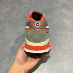 REEBOK GL 2620 'SHARK CADMIUM' M40684 SIZE 43 - GIÀY 2HAND CHÍNH HÃNG PVN17815