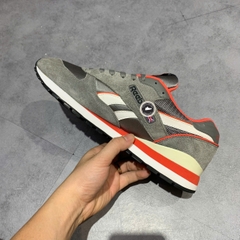 REEBOK GL 2620 'SHARK CADMIUM' M40684 SIZE 43 - GIÀY 2HAND CHÍNH HÃNG PVN17815