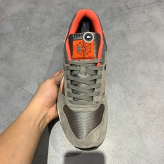 REEBOK GL 2620 'SHARK CADMIUM' M40684 SIZE 43 - GIÀY 2HAND CHÍNH HÃNG PVN17815