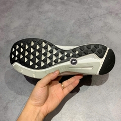 NIKE QUEST 2 'WHITE' CI3787-100 SIZE 45 - GIÀY 2HAND CHÍNH HÃNG PVN17880