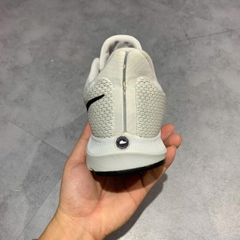NIKE QUEST 2 'WHITE' CI3787-100 SIZE 45 - GIÀY 2HAND CHÍNH HÃNG PVN17880