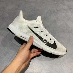 NIKE QUEST 2 'WHITE' CI3787-100 SIZE 45 - GIÀY 2HAND CHÍNH HÃNG PVN17880