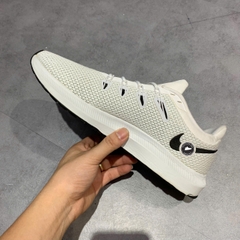 NIKE QUEST 2 'WHITE' CI3787-100 SIZE 45 - GIÀY 2HAND CHÍNH HÃNG PVN17880