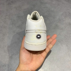 Giày 2hand Nike Son Of Force White 616775-101 SIZE 43 pvn17812