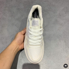 Giày 2hand Nike Son Of Force White 616775-101 SIZE 43 pvn17812