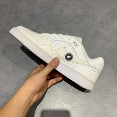 Giày 2hand Nike Son Of Force White 616775-101 SIZE 43 pvn17812