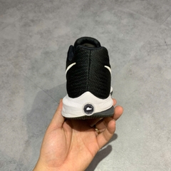 Giày 2hand Nike Air Zoom Winflo 4 'Black White' 898466-001 SIZE 44 pvn17862