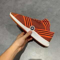 Giày 2hand adidas Nemeziz Tango 17.1 TR BY2464 SIZE 43 1/3 PVN17848