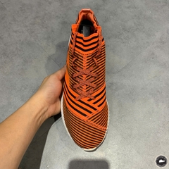 Giày 2hand adidas Nemeziz Tango 17.1 TR BY2464 SIZE 43 1/3 PVN17848