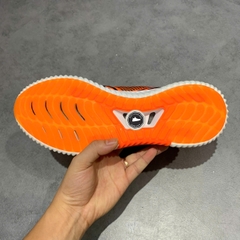 Giày 2hand adidas Nemeziz Tango 17.1 TR BY2464 SIZE 43 1/3 PVN17848