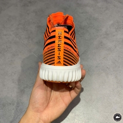 Giày 2hand adidas Nemeziz Tango 17.1 TR BY2464 SIZE 43 1/3 PVN17848