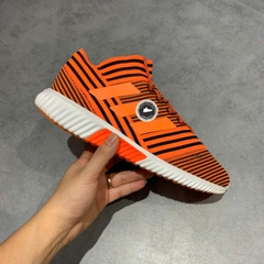 Giày 2hand adidas Nemeziz Tango 17.1 TR BY2464 SIZE 43 1/3 PVN17848