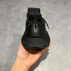 ADIDAS PROPHERE 'BLACK GRAY' EE4734 - SIZE 43 1/3